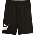 Παιδική Βερμούδα Puma Ess No.1 Logo Shorts TR B 684918-01
