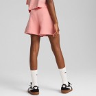 Παιδική Βερμούδα Puma ESS Small No. 1 Logo Shorts 684905-18