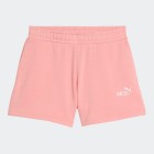 Παιδική Βερμούδα Puma ESS Small No. 1 Logo Shorts 684905-18