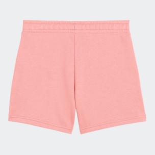 Παιδική Βερμούδα Puma ESS Small No. 1 Logo Shorts 684905-18