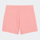 Παιδική Βερμούδα Puma ESS Small No. 1 Logo Shorts 684905-18