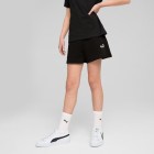 Παιδική Βερμούδα Puma ESS Small No. 1 Logo Shorts 684905-01