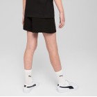 Παιδική Βερμούδα Puma ESS Small No. 1 Logo Shorts 684905-01