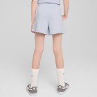 Παιδική Βερμούδα Puma ESS Small No. 1 Logo Shorts 684905-47