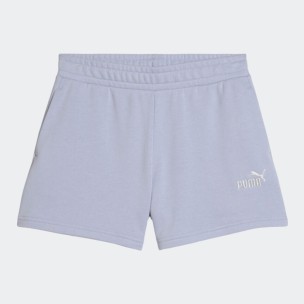 Παιδική Βερμούδα Puma ESS Small No. 1 Logo Shorts 684905-47