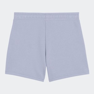 Παιδική Βερμούδα Puma ESS Small No. 1 Logo Shorts 684905-47