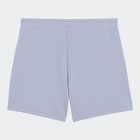 Παιδική Βερμούδα Puma ESS Small No. 1 Logo Shorts 684905-47