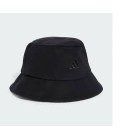 Αθλητικό Καπέλο Adidas 3-Stripes Bucket Hat JE5660