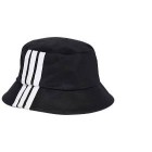 Αθλητικό Καπέλο Adidas 3-Stripes Bucket Hat JE5660