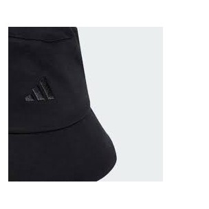 Αθλητικό Καπέλο Adidas 3-Stripes Bucket Hat JE5660