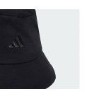 Αθλητικό Καπέλο Adidas 3-Stripes Bucket Hat JE5660