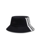 Αθλητικό Καπέλο Adidas 3-Stripes Bucket Hat JE5660