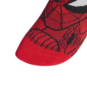 Παιδικές Κάλτσες Adidas Performance Marvel Spider-Man JG5787