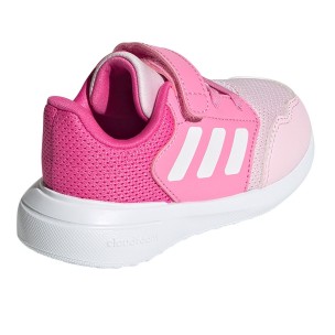 Αθλητικά Παιδικά Παπούτσια Adidas Tensaur Run 3.0 EL  IH7781