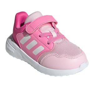 Αθλητικά Παιδικά Παπούτσια Adidas Tensaur Run 3.0 EL  IH7781