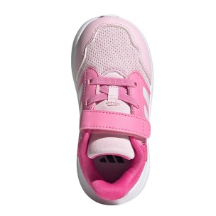 Αθλητικά Παιδικά Παπούτσια Adidas Tensaur Run 3.0 EL  IH7781