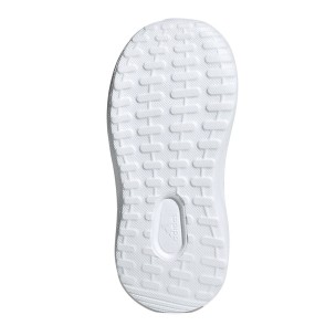 Αθλητικά Παιδικά Παπούτσια Adidas Tensaur Run 3.0 EL  IH7781