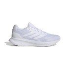 Γυναικεία Αθλητικά Παπούτσια Adidas Runfalcon 5 IH7760