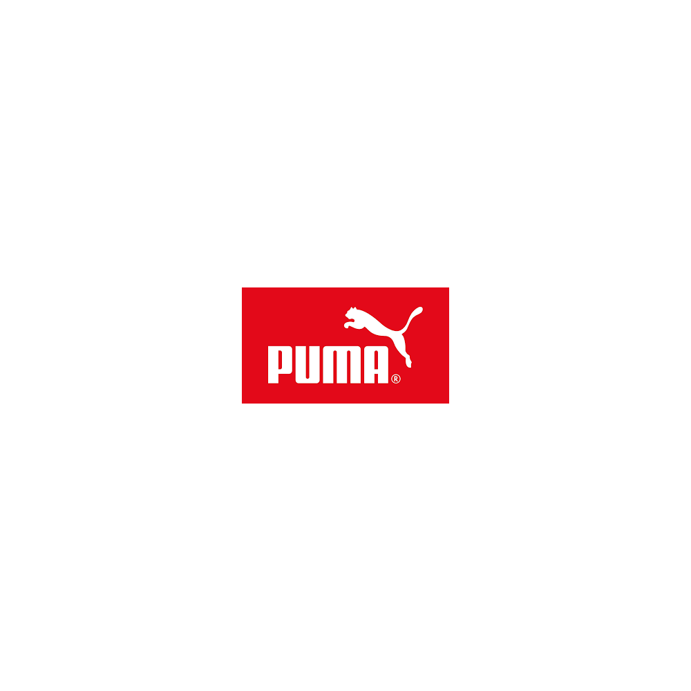 Γυναικείο Ολόσωμο Μαγιό Puma Swim Woman Swimsui 100000072-034