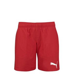 Παιδικό Μαγιό Βερμούδα Puma...