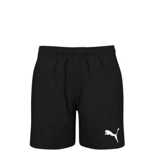 Παιδικό Μαγιό Βερμούδα Puma...