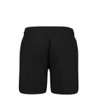 Παιδικό Μαγιό Βερμούδα Puma Swim Boys Medium Length Shorts 1P 701224511-001