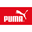 Παιδικό Μαγιό Puma Swim Kids Unisex Rshguard 1P Body Suit Active 701225814-001