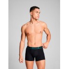 Ανδρικό Μποξεράκι Puma Men Everyday Basic Boxer 2P 701226387-023