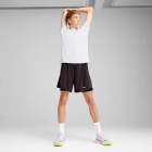 Ανδρική Βερμούδα Puma M Run Velocity 2 in 1 Short 526611-01