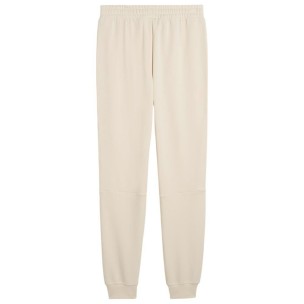 Ανδρικό Παντελόνι Φόρμας...