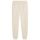 Ανδρικό Παντελόνι Φόρμας Puma Ess Tape Sweatpants TR cl 684680-87
