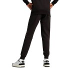 Ανδρικό Παντελόνι Φόρμας Puma Ess Tape Sweatpants TR cl 684680-01