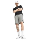 Ανδρική Βερμούδα Puma Ess Tape Shorts 9'' TR 684683-03