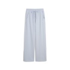 Γυναικείο Παντελόνι Φόρμας Puma Her Comfort High-Waist Straight Pants 685061-47