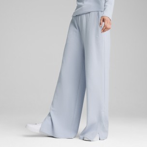 Γυναικείο Παντελόνι Φόρμας...