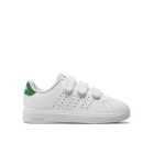 Παιδικά Παπούτσια Adidas  Advantage Base 2.0 Kid IE9019