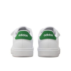 Παιδικά Παπούτσια Adidas  Advantage Base 2.0 Kid IE9019