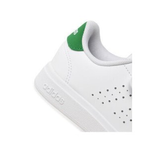 Παιδικά Παπούτσια Adidas  Advantage Base 2.0 Kid IE9019