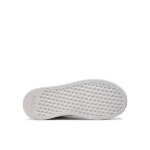 Παιδικά Παπούτσια Adidas  Advantage Base 2.0 Kid IE9019