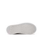 Παιδικά Παπούτσια Adidas  Advantage Base 2.0 Kid IE9019