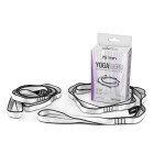 Ιμάντες Επέκτασης για Yoga Swing Amila YogaBand 81788