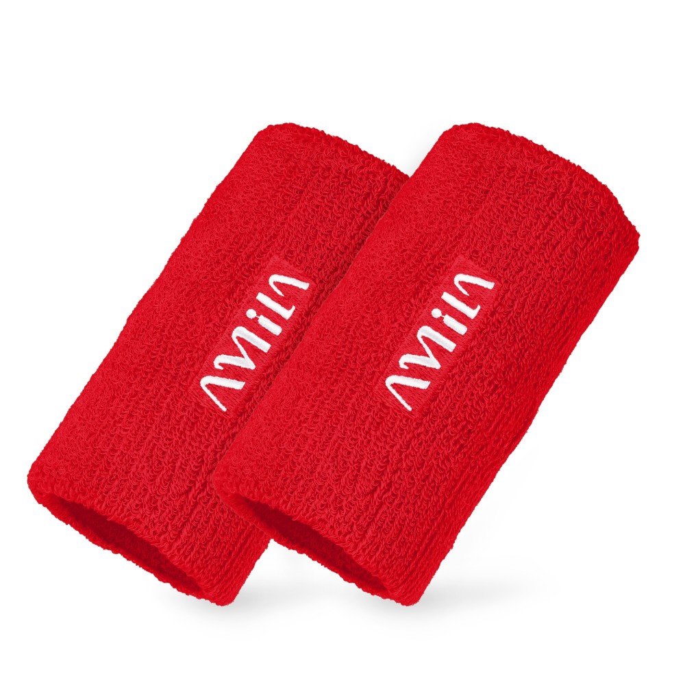 Περικάρπιο Amila Κόκκινο 45738