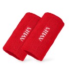 Περικάρπιο Amila Κόκκινο 45738