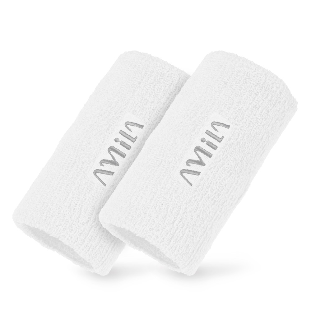 Περικάρπιο Amila Λευκό 45739