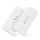 Περικάρπιο Amila Λευκό 45739