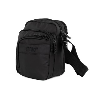 Ανδρική Τσάντα Ώμου /...