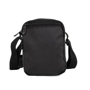 Ανδρική Τσάντα Ώμου / Χιαστί Polo Strike Small 9-07-007-2002