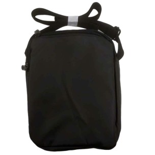 Ανδρική Τσάντα Ώμου /...