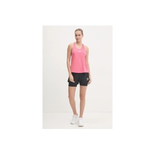 Γυναικεία Αμάνικη Μπλούζα Adidas TR-ES MIN TK JC9528