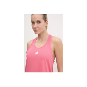 Γυναικεία Αμάνικη Μπλούζα Adidas TR-ES MIN TK JC9528